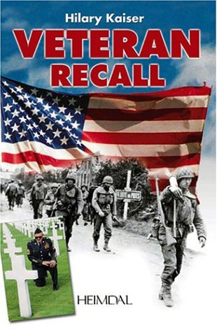 Souvenirs de vétérans