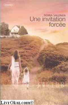 Une invitation forcée