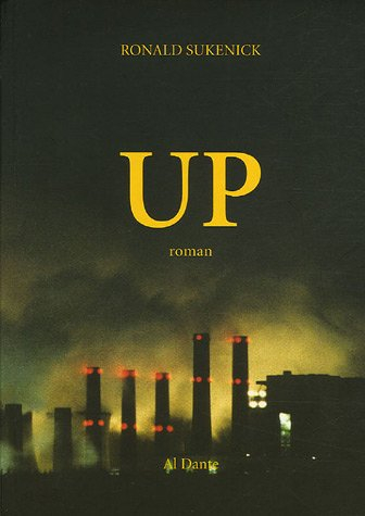 Up