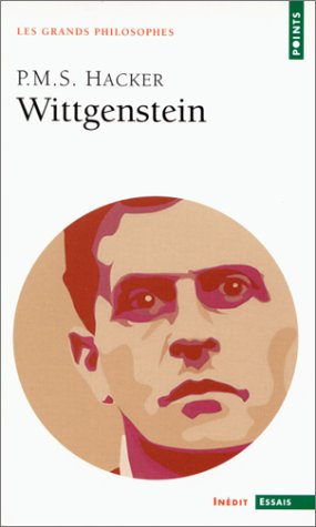 Wittgenstein : sur la nature humaine