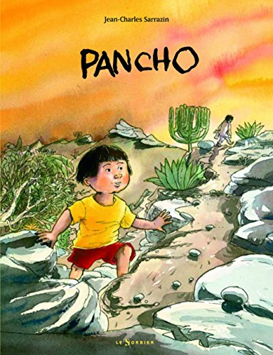 Pancho