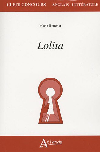 Lolita