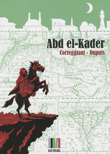 Abd el-Kader