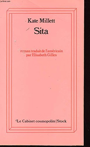 Sita