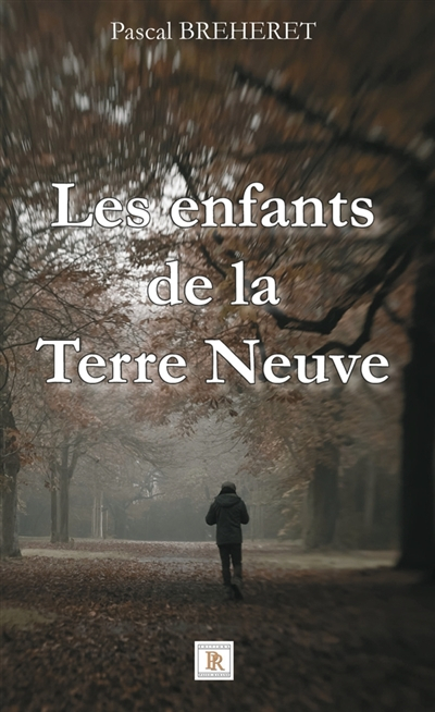 Les enfants de la Terre Neuve