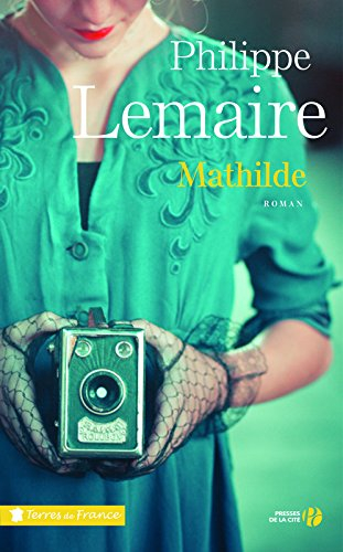 Mathilde