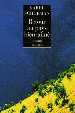 Retour au pays bien-aimé