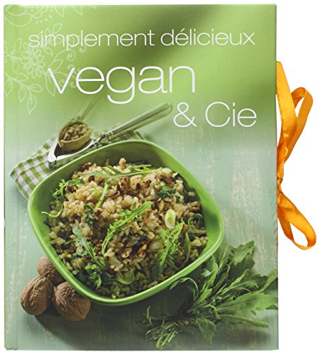 Vegan & cie