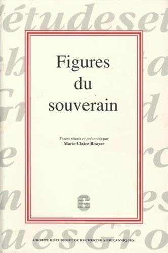 Figures du souverain