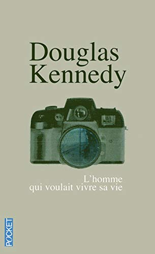 L'homme qui voulait vivre sa vie