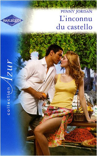 L'inconnu du castello