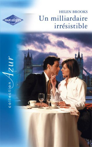 Un millardaire irrésistible