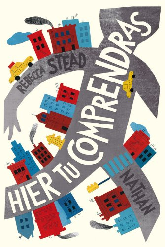 Hier, tu comprendras