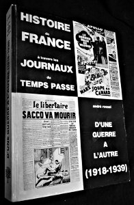 Lumières et lueurs du XVIIIe siècle : 1715-1789