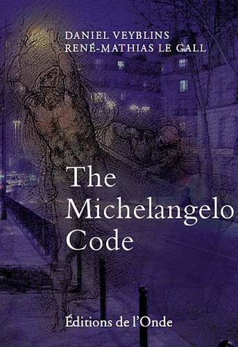 The Michelangelo code