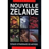 Nouvelle-Zélande