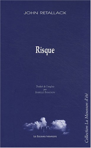 Risque