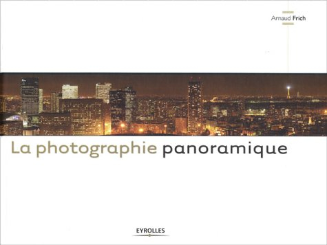 La photographie panoramique