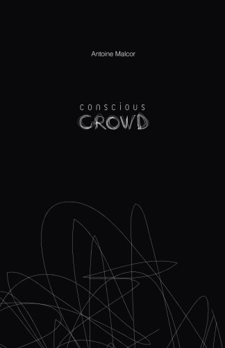 conscious crowd