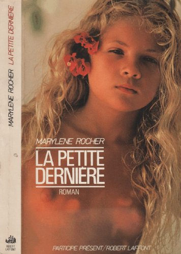 La Petite dernière