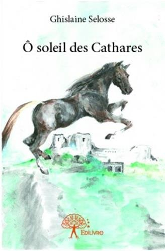 o soleil des cathares