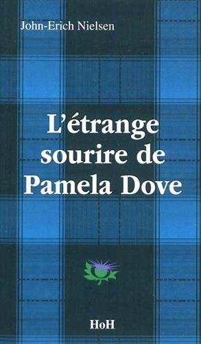 L'étrange sourire de Pamela Dove