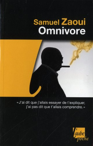 Omnivore