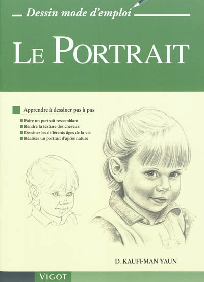Le portrait