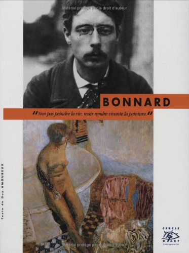Bonnard