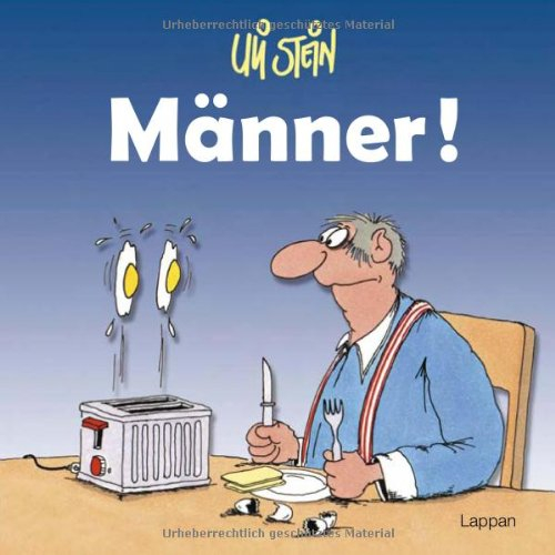 männer!