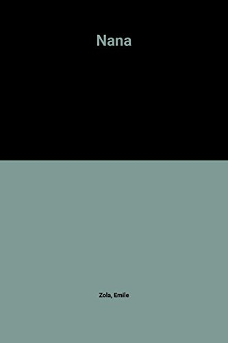 Nana