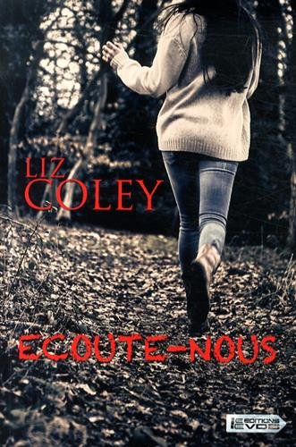 Ecoute-nous
