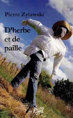 D'herbe et de paille