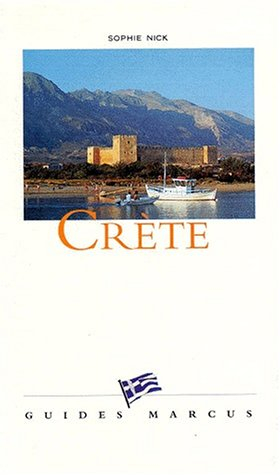Crète