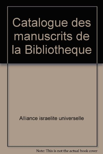 Le chabbat : contes et chants