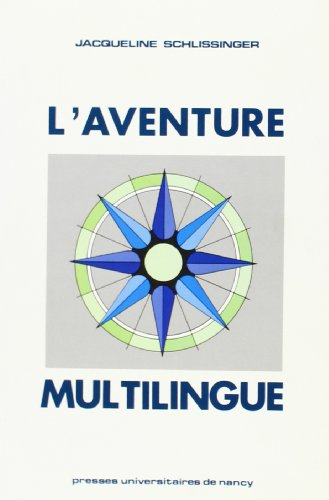 l'aventure multilingue
