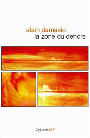 La zone du Dehors