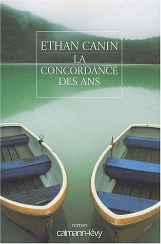 La concordance des ans