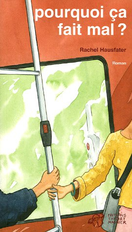 pourquoi ça fait mal ?