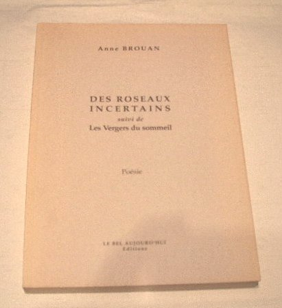 Quelques pas en arrière. Au nom de l'amour. Poèmes épars