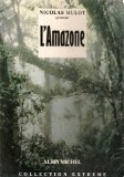 L'Amazone