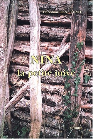 Nina, la petite juive