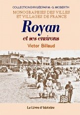 Royan