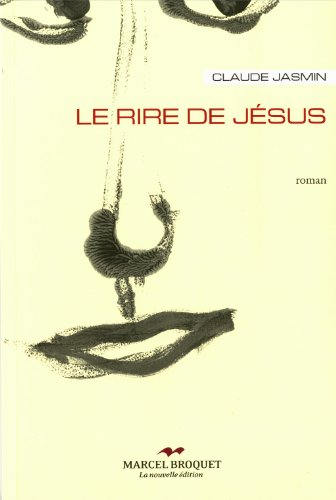 Le rire de Jésus