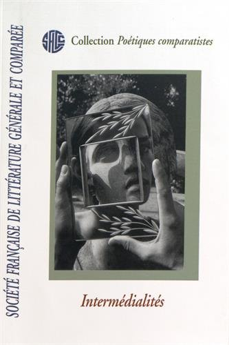 Intermédialités
