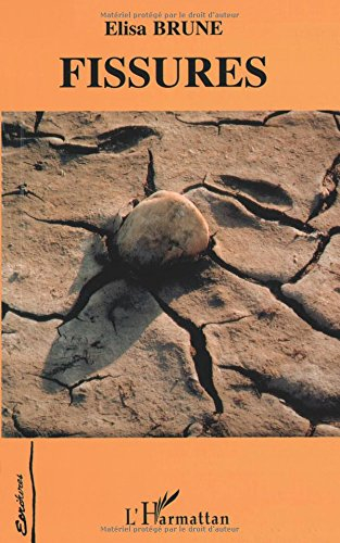 Fissures