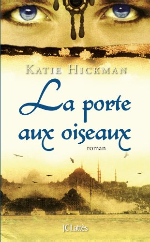 La porte aux oiseaux