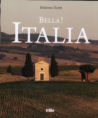 Bella ! Italia