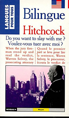 voulez vous tuer avec moi ? / do you want to slay with me ?