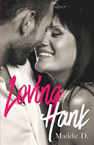 Loving Hank
